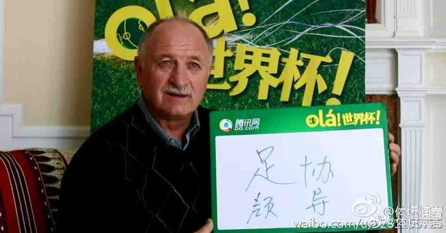 av高清免费观看